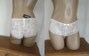 Shorty Exaltee T40 ETAM Neuf - Imagen 1 de 2