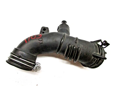 2013 TOYOTA PRIUS C TUBO DE DUTO LIMPADOR DE ENTRADA DE AR 17880-21130 FABRICANTE DE EQUIPAMENTO ORIGINAL 12 13 14 15 - Imagem 1 de 4