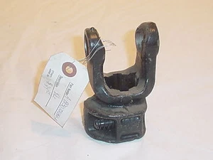 Neu A-BP507010351-A Implementierungsjoch Schiene passt Bondioli Pavesi - Bild 1 von 3