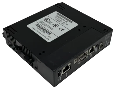 Module De Processeur GE FANUC IC693CPU364-BD UTILISÉ 90-30 IC693CPU364 - Photo 1/4