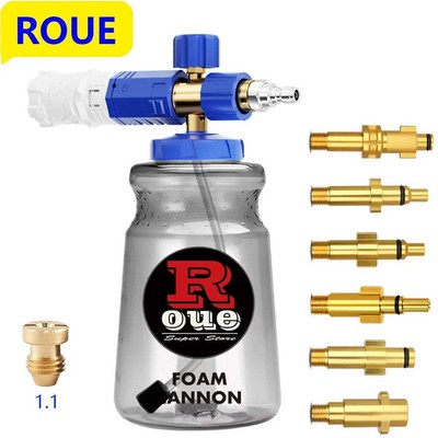 Pressure Washer Quick Release for sale
