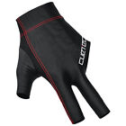 Cuetec Axis Billiard Glove - Fits Left Hand - 4 Sizes Only $24.00 on eBay