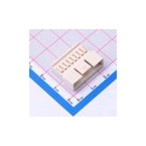 (10pcs)351840800 - Picture 1 of 1