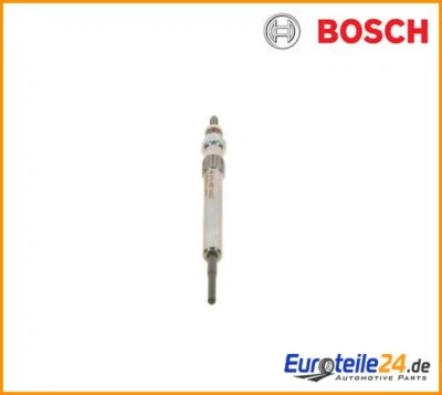 Bujía Duraterm BOSCH 0250403024 Ford Ranger Peugeot Foto 1 de 4