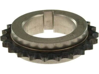 Piñón de cigüeñal de distribución para Lincoln MKZ 2007-2010 37634SWKW 2008 2009 Stock Foto 1 de 2