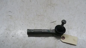 2023-2026 Alfa Romeo Tonale OEM AWD Left Front Outer Tie Rod - Picture 1 of 8