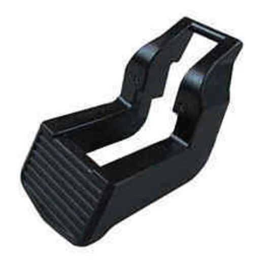 MAKITA 457656-4 MITRE LOCK PRESS PLATE – SUIT LS1019, LS1219 & DLS111 - Image 1 of 1