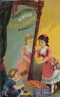 1882 Calendar B. F Leighton Grocer Gilbert S Graves Mirror Gloss Starch P43