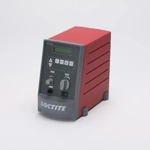 LOCTITE Digital Syringe dispenser 97006 NEW - Picture 1 of 6