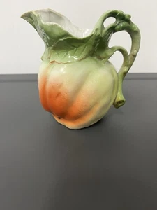 Royal Bayreuth Tomatenkännchen - Bild 1 von 7