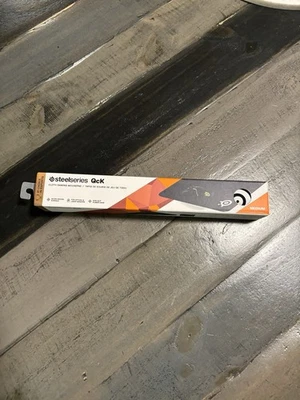 Mouse Pad Qck Gaming - Image 1 of 4