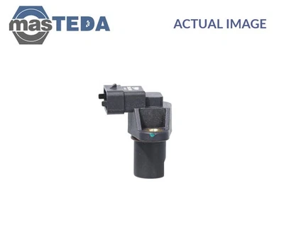 366140 CAMSHAFT POSITION SENSOR VALEO NEW OE REPLACEMENT - Image 1 of 4