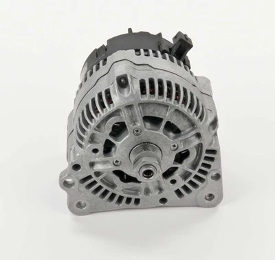 Alternador Bosch AL0181X Reman Foto 1 de 4