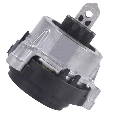 For BMW 2020-2024 530i xDrive Engine Engine Trans Motor Mount 22119488383 - Image 1 of 4