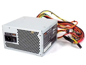 300 Watt Be Quiet! SB9-300W ATX 2.4 Power Supply Netzteil 24-Pin 4-Pin Molex - Bild 1 von 1
