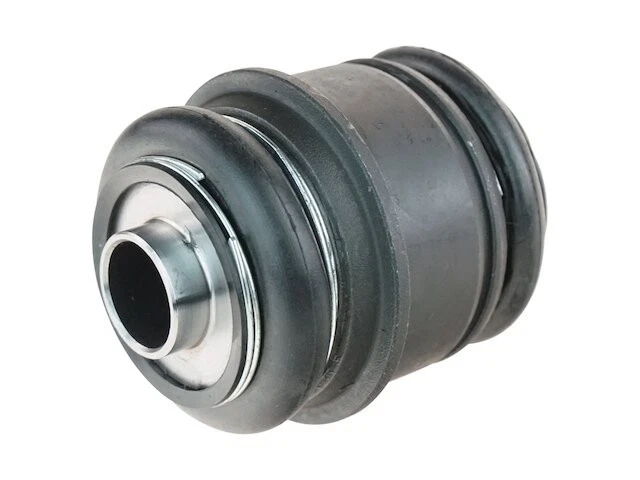 后下外球接头适用于 2002 - 2005 年宝马 745Li 2003 2004 RY749CT 球接头 — 第 1/1 张图片