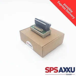 COGNEX PN 800-5818-1 Expansion Module - Picture 1 of 4