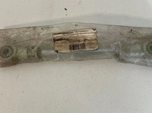 New Peterbilt Truck clutch linkeage #06-01088-G - Picture 1 of 5