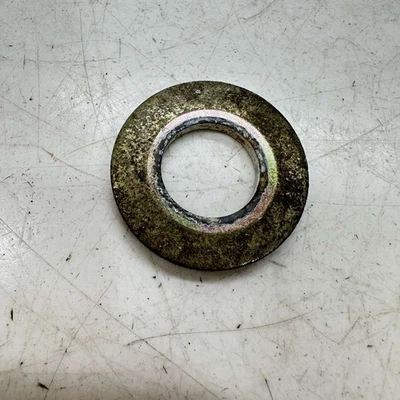 Lavadora - Polaris Pro-S Switchback 800 2015 Foto 1 de 4