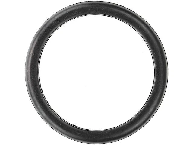 Junta tórica termostato 14MCVF35 para Mazda Tribute 2001 2002 2003 2004 Foto 1 de 1