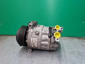 Air Conditioning Compressor Land Rover Range Rover Evoque I L538 CPLA19D629BG... - Picture 1 of 5