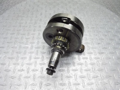 Kawasaki KLR 650 KLR650 KL650 2007 97-07 cigüeñal cigüeñal varilla Foto 1 de 4