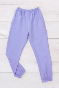 Girls’ Casual Pants – Great Fit & Color Options, Any season,  Nosi svoe 6060-... - Picture 1 of 6