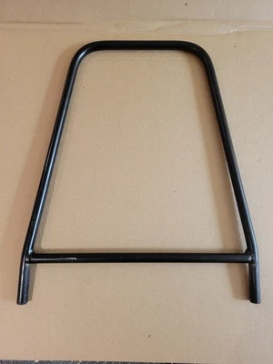 Conjunto de barra estabilizadora de accesorio de banco Soloflex Foto 1 de 2