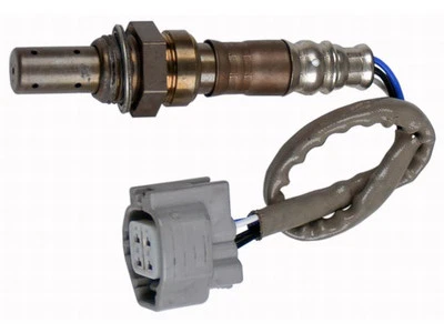 For 2004-2005 Jaguar XJ8 Oxygen Sensor Upstream Bosch 15141KXTV 4.2L V8 - Image 1 of 2