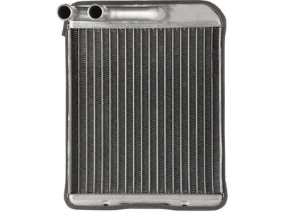 For 1988-1995 Ford FT900 Heater Core Spectra 39615CCNC 1989 1990 1991 1992 1993 - Image 1 of 2