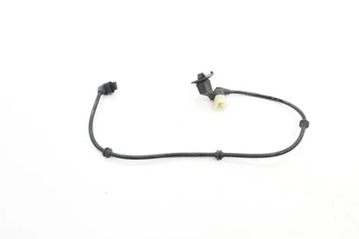 Cable de freno de estacionamiento trasero izquierdo Mercedes GLS550 X166 2017-2019 OEM 1665405709 Foto 1 de 4
