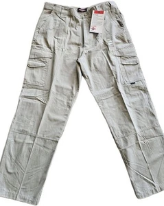 100% Cotton Tru-Spec 24/7 Series Tactical Pant 38x32 - Picture 1 of 10