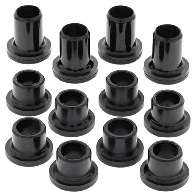 Rear Control A-Arm Bushings for Arctic Cat  550 Prowler 2009 2010 2011 - Image 1 of 2