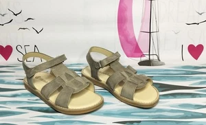 Little Celebs unisex (Gris Perla) Talla 32 - Imagen 1 de 5
