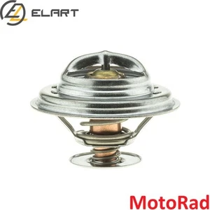THERMOSTAT COOLANT 274-88JK - Picture 1 of 9