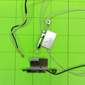 Aspire 5100 Laptop Computer Antenna - Picture 1 of 2