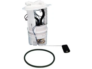 For 2005-2007 Dodge Grand Caravan Fuel Pump US Motor Works 16572NFMD 2006 - Picture 1 of 2