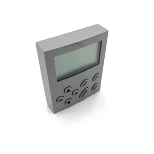 Teclado E82ZBC-L Lenze para Vector 8200 VFD *Usado* - Imagen 1 de 2
