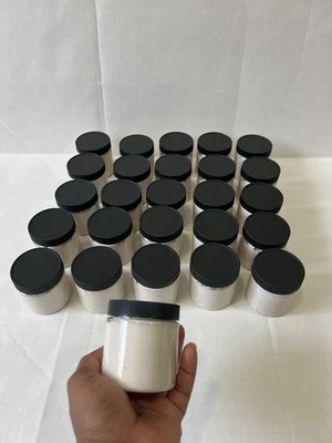 Venta al por mayor máscara de esmalte rejuvenecedora natural (25 artículos) Foto 1 de 4