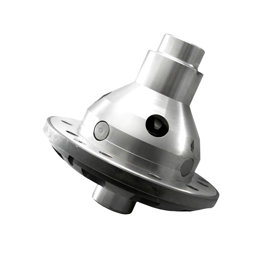 YG T8-488-29 Yukon Gear & Axle Ring and Pinion Front or Rear for Truck 4 Runner - Image 1 of 1