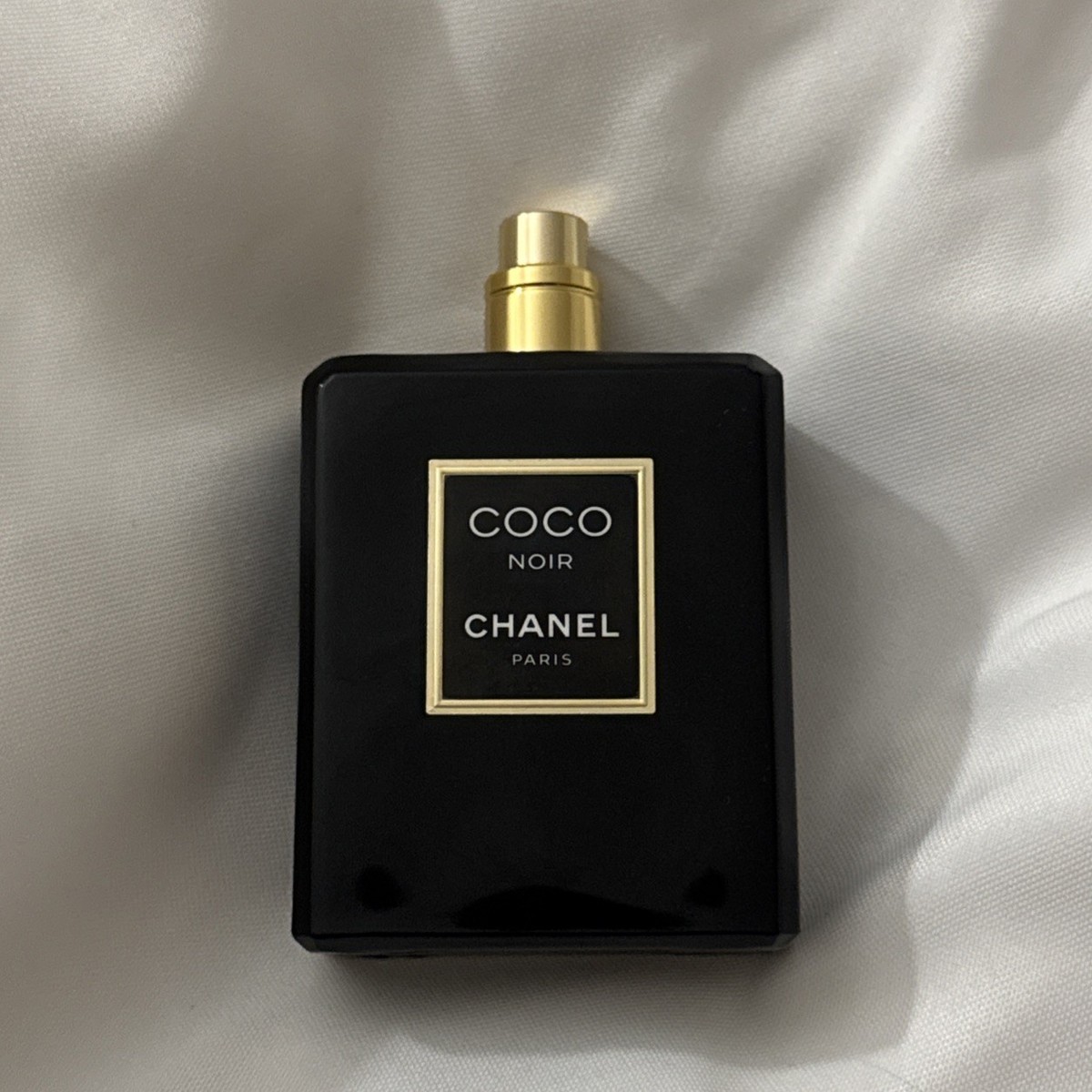 CHANEL Coco Noir Fragrances for Women for sale - eBay