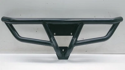 Protector de cepillo para parachoques trasero Arctic Cat Wildcat 1000 X 5506-613 2015 Foto 1 de 4