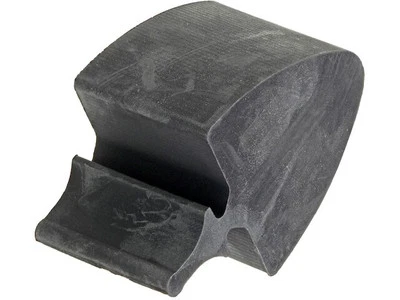 Para GMC C1500 1979-1986 Suburban brazo de control tope delantero superior 93153YJPH 1980 Foto 1 de 2