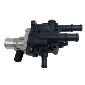 High Performance Thermostat Assembly 55353311 for Reliable Engine Function - Picture 1 of 7
