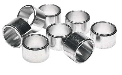 EPI Roller Weights - 18 Grams ATV/UTV WEAC5018 1140-0260 380482 epiWEAC5018 - Image 1 of 4