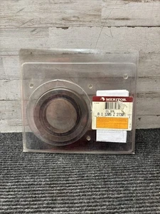 New MERITOR Oil Seal A11205Z2730 - Picture 1 of 3