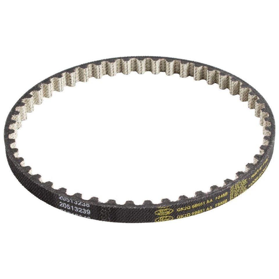 Pompa olio originale FORD Transit Mk8 Custom 2.0 EcoBlue 05/2016 - Immagine 1 di 1