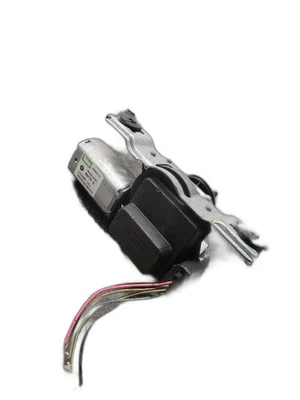 Motor limpiaparabrisas trasero compatible con 99-04 GRAND CHEROKEE 1323719 Foto 1 de 4