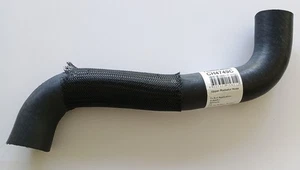 NEW UPPER RADIATOR HOSE SUIT SUBARU IMPREZA LIBERTY G3 2.0L EJ204 ENGINE - Picture 1 of 1