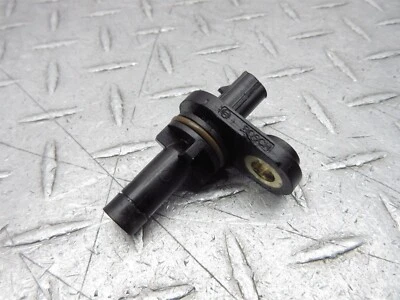 Victory 2012 camioneta de velocidad de bola alta velocímetro medidor sensor Foto 1 de 4